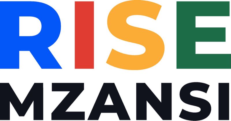 Rise Mzansi