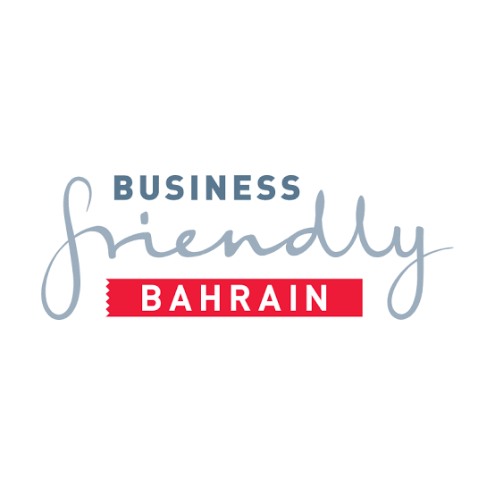 Business Friendly Bahrain